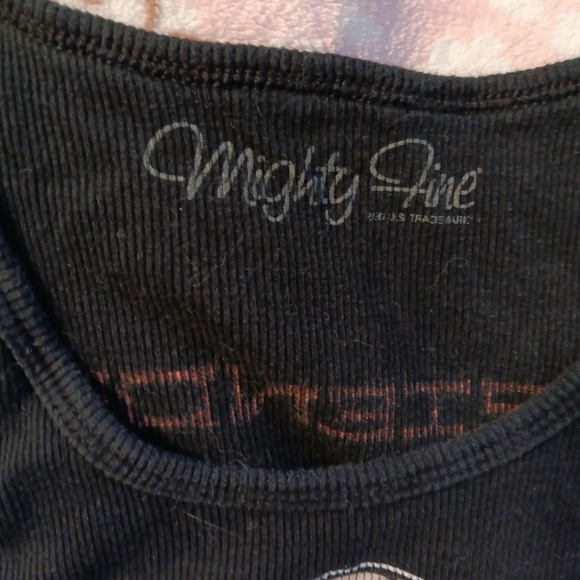 SOLD - Picture 4 of 5